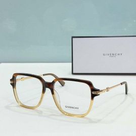 Picture of Givenchy Optical Glasses _SKUfw47672481fw
